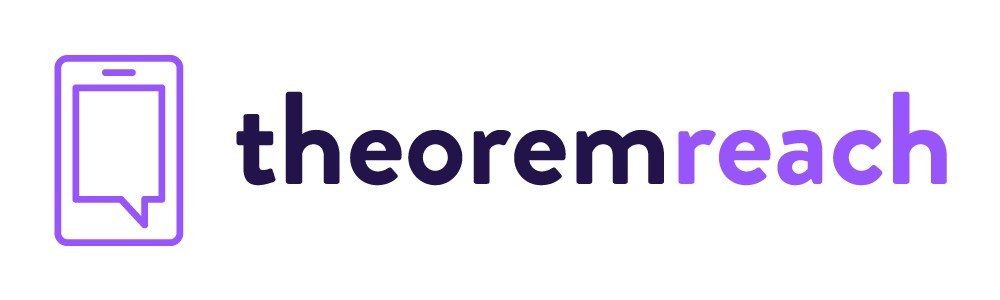 TheoremReach